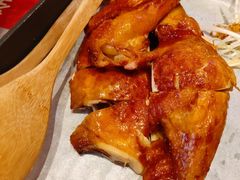 -村理·乡村菜音乐餐厅(河西店)