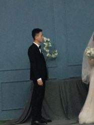 点击看大图 -太郎花子婚纱摄影艺术中心