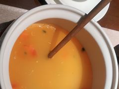 -梅花境(万科店)