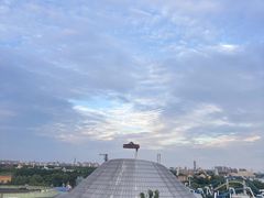 -上海玛雅海滩水公园