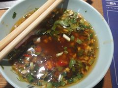 -耍哥串串香(香月湖店)
