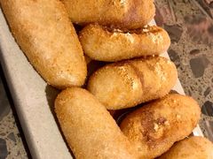 -小龙坎老火锅(北京三里屯店)