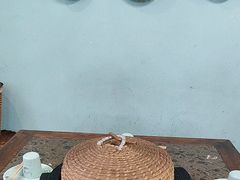 -鲜椒鱼·雅安地标性美食