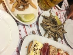 -Tapa Tapa