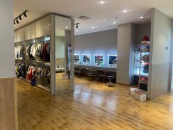 -尤尼可国际影像(万源分店)