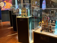 -上海外滩英迪格酒店