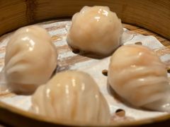 -新花城蟹粉馆(乌鲁木齐店)