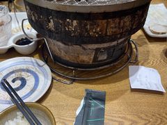 -牛也烧肉(摩尔城店)
