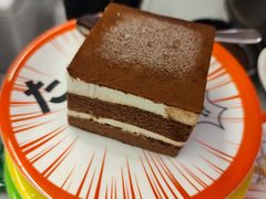 -友壹町寿司(佛山新DNA店)