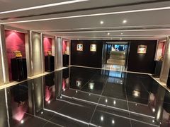 -白云宾馆·白云宴餐厅