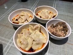 -正一涵老味道名小吃(广汉总店)