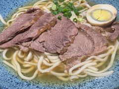 -小泉居(水坑尾店 )