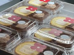 -红花点心局(护国寺店)