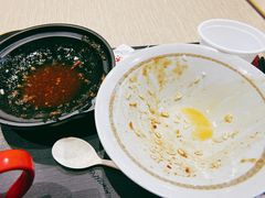 -永和大王(花好园店)