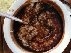 -吴门人家·苏宴宫廷菜(拙政园店)