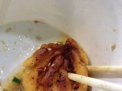 -小路易生煎馆(前进五路店)