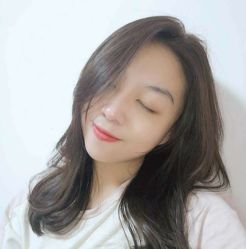 -Coco Salon 日系烫染专业店