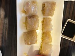-避风塘·老港味餐厅(虹口龙之梦店)