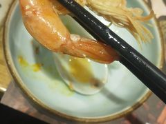 -娘惹裙厨餐厅(昙华林店)