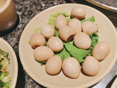 -蜀大侠火锅(春熙路店)