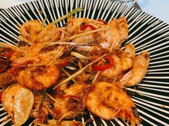 -陶家堡·多意食餐饮(益健路店)