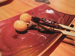 -醉虎传(南锣鼓巷店)