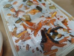 -正阳春烤鸭店(杨楼店)