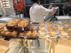 -糕材生(龙湖北京大兴天街店)