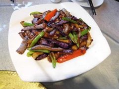 -大碗居·烤鸭·鱼头泡饼(天坛东门店)