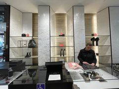 -戴高乐机场免税店(BuY PARIS DUTY FREE)