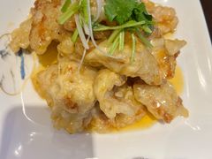 -高晓山馅饼店(牛庄百年店)