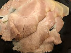 -豚王拉面(澳门银河店)
