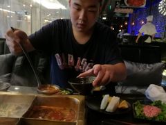 -王家渡火锅(金宝汇店)