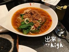 -重庆富力艾美酒店
