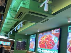 -0048鲜活香辣虾·火锅(铜陵路店)