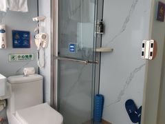 -黄山白云宾馆