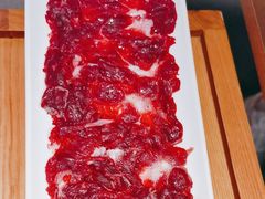 -周渝食惦酸菜鱼(青浦店)