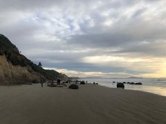 -摩拉基大圆石