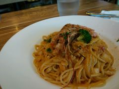 -玛格萝妮(汇智国际商业中心店)