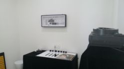 -北遇映画PHOTO GRAPHY STUDIO