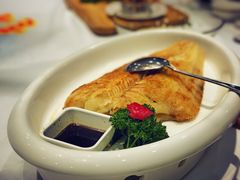 -味茂·老船夫1927(东海东路店)