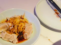 钟水饺-夫妻肺片·中华老字号·正宗川菜(春熙路店)