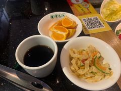 -严厨老坛酸菜鱼(吴江万宝店)