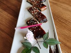 -鹤菊怀石料理(江北店)