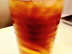 -永盈茶餐厅(中山四路店)