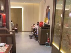 -金佬馆·川菜(芜湖繁昌华亿店)