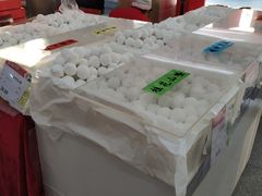 -北京稻香村(第三店)