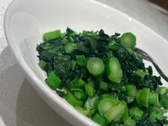 -揽月阁(藏珑湖上国际花园店)