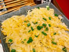 -管氏翅吧(地安门创始店)