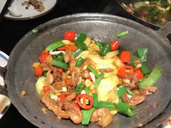 -湘聚缘.湖南菜(光明路店)